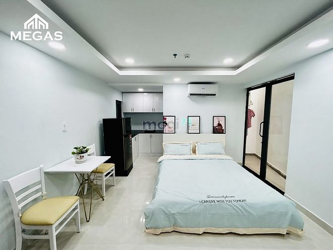 Hình ảnh Cho thuê Trang Chủ MB66.COM / Đăng Ký Tặng 66K full nội thất mới 100% ngay Cầu Bình Lợi
