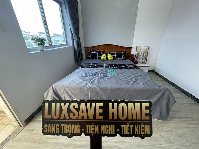 Hình ảnh Cho THUÊ Trang Chủ MB66.COM / Đăng Ký Tặng 66K FUUL NT - QUẬN 5 - giá tốt - Có BAN CÔNG