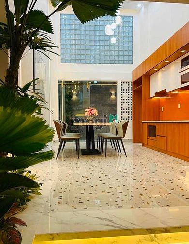 Hình ảnh SIÊU PHẨM Thoại Ngọc Hầu TP 3tỷ430 1T3L 5Pn 5wc