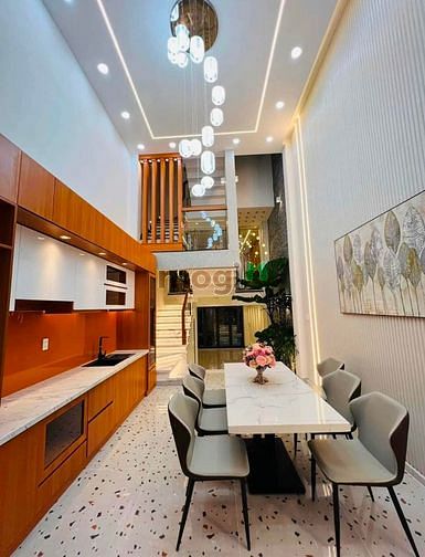 Hình ảnh SIÊU PHẨM Thoại Ngọc Hầu TP 3tỷ430 1T3L 5Pn 5wc