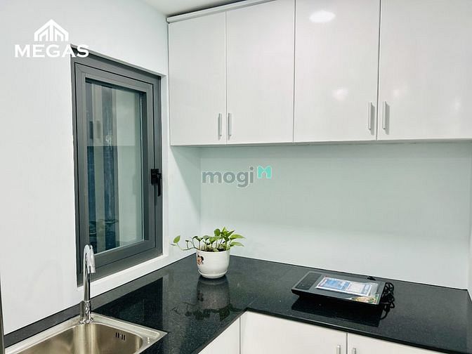 Hình ảnh Cho thuê Trang Chủ MB66.COM / Đăng Ký Tặng 66K full nội thất mới 100% ngay Cầu Bình Lợi