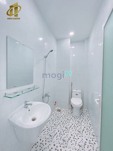 Hình ảnh Studio full nội thất gần Lottemart quận 7