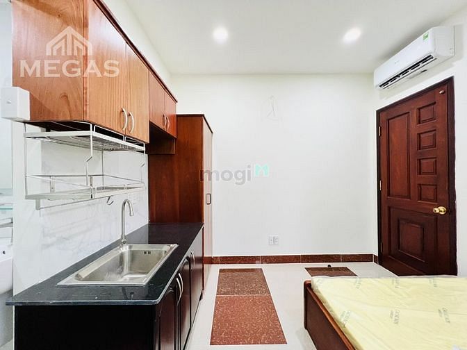 Hình ảnh Bất Ngờ với Trang Chủ MB66.COM / Đăng Ký Tặng 66K MINI ngay quận 10_ giá chỉ từ 5tr1