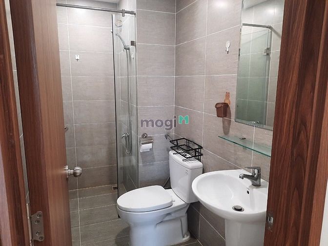 Hình ảnh Giá cạnh tranh THE PEGASUIT Q8 68m2 1Tỷ55 2PN