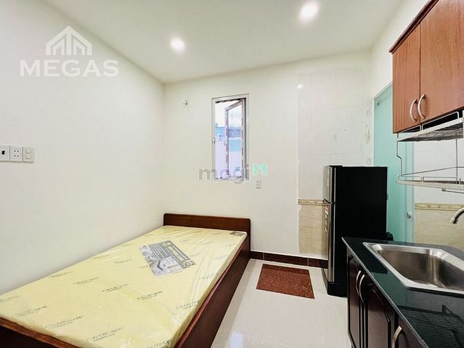 Hình ảnh Bất Ngờ với Trang Chủ MB66.COM / Đăng Ký Tặng 66K MINI ngay quận 10_ giá chỉ từ 5tr1