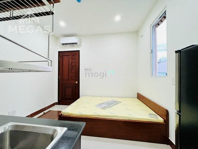 Hình ảnh Bất Ngờ với Trang Chủ MB66.COM / Đăng Ký Tặng 66K MINI ngay quận 10_ giá chỉ từ 5tr1
