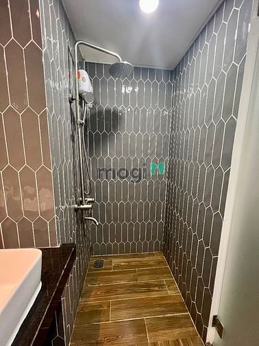 Hình ảnh Mb6623 nạp rút nhanh chóng 1PN siêu thoáng 35m2 rộng rãi và riêng tư