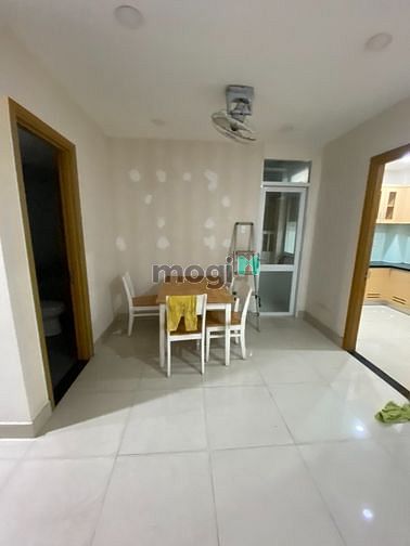 Hình ảnh Bán gấp Trang Chủ MB66.COM / Đăng Ký Tặng 66K Him Lam Chợ Lớn 86m2 giá 3,23 tỷ Bớt lộc