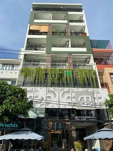 Hình ảnh Trang Chủ MB66.COM / Đăng Ký Tặng 66K dịch vụ ban công siêu thoang siêu mới - hf