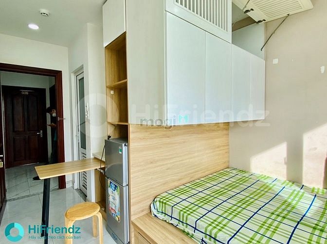 Hình ảnh Trang Chủ MB66.COM / Đăng Ký Tặng 66K dịch vụ ban công siêu thoang siêu mới - hf