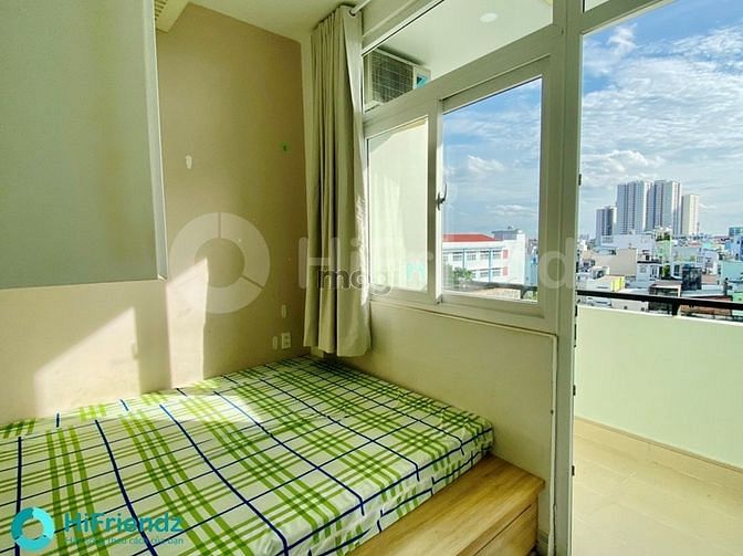 Hình ảnh Trang Chủ MB66.COM / Đăng Ký Tặng 66K dịch vụ ban công siêu thoang siêu mới - hf