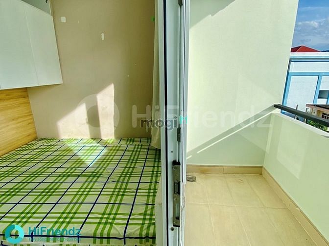 Hình ảnh Trang Chủ MB66.COM / Đăng Ký Tặng 66K dịch vụ ban công siêu thoang siêu mới - hf
