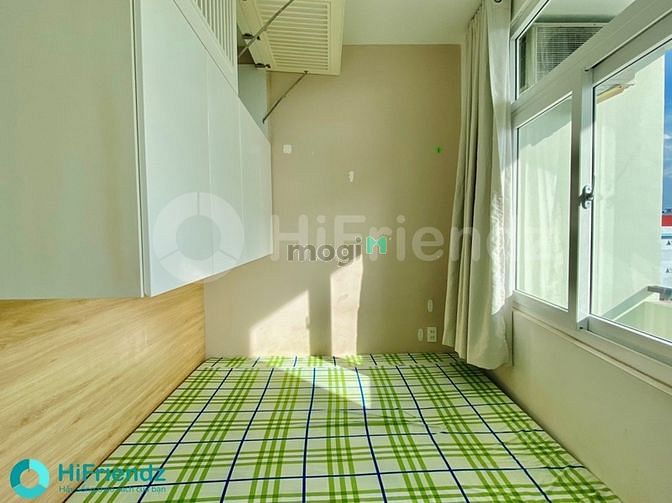 Hình ảnh Trang Chủ MB66.COM / Đăng Ký Tặng 66K dịch vụ ban công siêu thoang siêu mới - hf