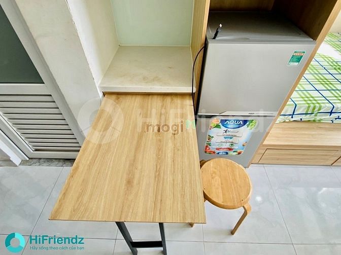 Hình ảnh Trang Chủ MB66.COM / Đăng Ký Tặng 66K dịch vụ ban công siêu thoang siêu mới - hf