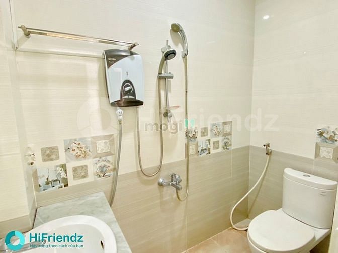 Hình ảnh Trang Chủ MB66.COM / Đăng Ký Tặng 66K dịch vụ ban công siêu thoang siêu mới - hf