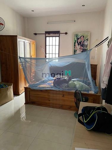 Hình ảnh Bán nhà 2 tầng, 104m2 đất, ngang 4 , 4 tỷ tl,đso 2, tam bình, Thủ đức