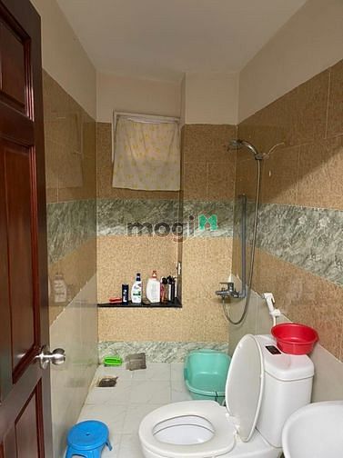Hình ảnh Bán nhà 2 tầng, 104m2 đất, ngang 4 , 4 tỷ tl,đso 2, tam bình, Thủ đức
