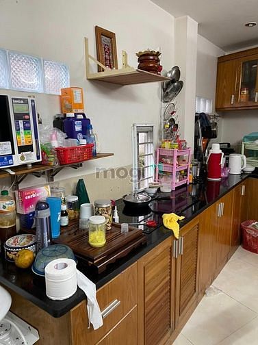 Hình ảnh Bán nhà 2 tầng, 104m2 đất, ngang 4 , 4 tỷ tl,đso 2, tam bình, Thủ đức