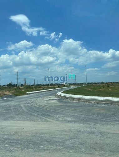 Hình ảnh Bán nhanh đất nền dự án Đại Học Quốc Gia 245 Gò Cát Phú Hữu Quận 9