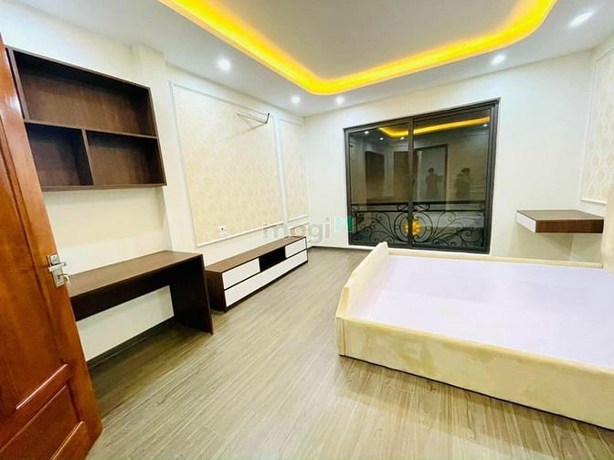 Hình ảnh Chủ Báo bán@Dịch Vọng –Cầu Giấy