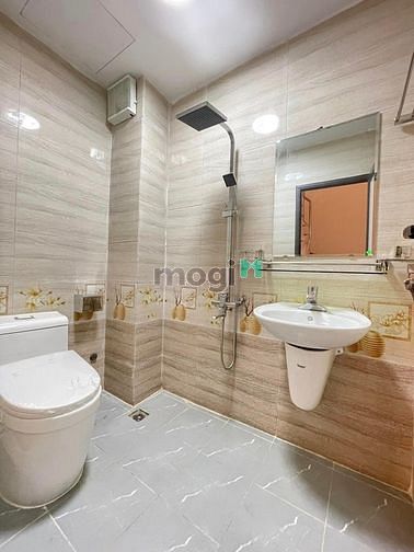 Hình ảnh Chủ Báo bán@Dịch Vọng –Cầu Giấy