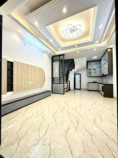 Hình ảnh Chủ Báo bán@Dịch Vọng –Cầu Giấy