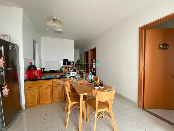 Hình ảnh Cho thuê Trang Chủ MB66.COM / Đăng Ký Tặng 66K Tara Residence (3PN-2WC) Đầy đủ Nội Thất