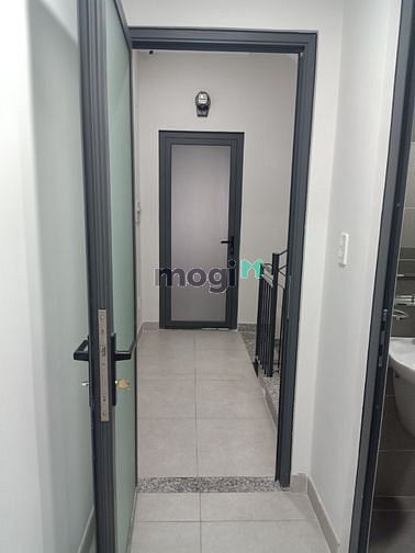 Hình ảnh CĂn hộ dịch vụ -Lê Cơ full nội thất