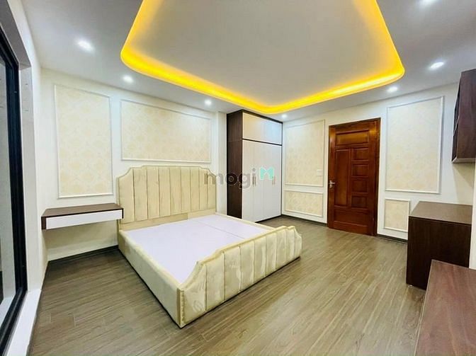 Hình ảnh Chủ Báo bán@Dịch Vọng –Cầu Giấy