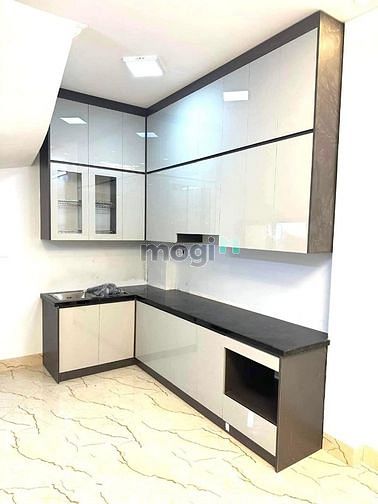 Hình ảnh Chủ Báo bán@Dịch Vọng –Cầu Giấy