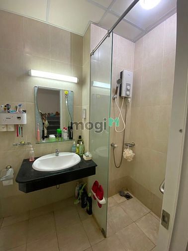 Hình ảnh Cho thuê Trang Chủ MB66.COM / Đăng Ký Tặng 66K Tara Residence (3PN-2WC) Đầy đủ Nội Thất