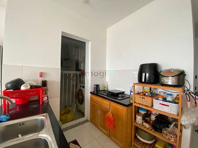 Hình ảnh Cho thuê Trang Chủ MB66.COM / Đăng Ký Tặng 66K Tara Residence (3PN-2WC) Đầy đủ Nội Thất