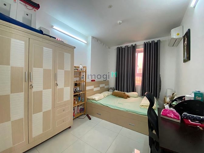 Hình ảnh Cho thuê Trang Chủ MB66.COM / Đăng Ký Tặng 66K Tara Residence (3PN-2WC) Đầy đủ Nội Thất