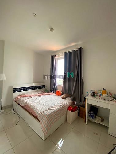 Hình ảnh Cho thuê Trang Chủ MB66.COM / Đăng Ký Tặng 66K Tara Residence (3PN-2WC) Đầy đủ Nội Thất