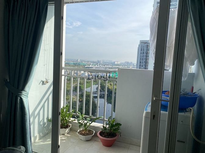 Hình ảnh 🛑 Duy Nhất Căn 2PN 72 m2 2PN 2WC Giá Cực Kỳ Tốt, View Thoáng Mát Mẻ