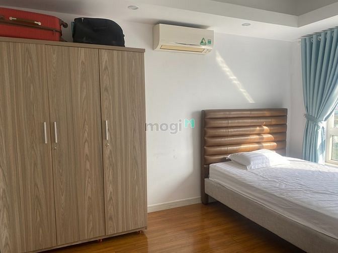 Hình ảnh 🛑 Duy Nhất Căn 2PN 72 m2 2PN 2WC Giá Cực Kỳ Tốt, View Thoáng Mát Mẻ