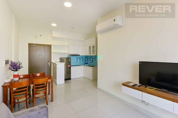 Hình ảnh Bán Trang Chủ MB66.COM / Đăng Ký Tặng 66K 2pn jamila Khang Điền giá 2.9 tỷ
