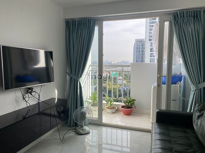 Hình ảnh 🛑 Duy Nhất Căn 2PN 72 m2 2PN 2WC Giá Cực Kỳ Tốt, View Thoáng Mát Mẻ