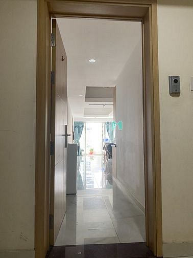 Hình ảnh 🛑 Duy Nhất Căn 2PN 72 m2 2PN 2WC Giá Cực Kỳ Tốt, View Thoáng Mát Mẻ
