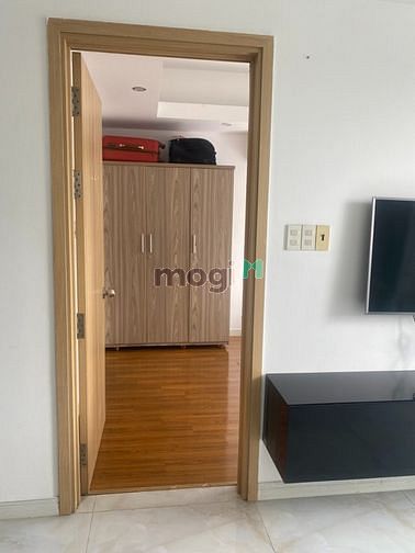Hình ảnh 🛑 Duy Nhất Căn 2PN 72 m2 2PN 2WC Giá Cực Kỳ Tốt, View Thoáng Mát Mẻ