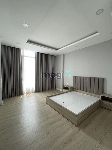 Hình ảnh FULL NỘI THẤT Cao Văn Lầu Q6 2tỷ770 62m2 4PN