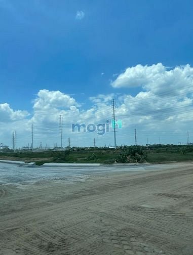 Hình ảnh Mua bán nhanh đất nền dự án ĐH Quốc Gia 245 phường Phú Hữu Quận 9