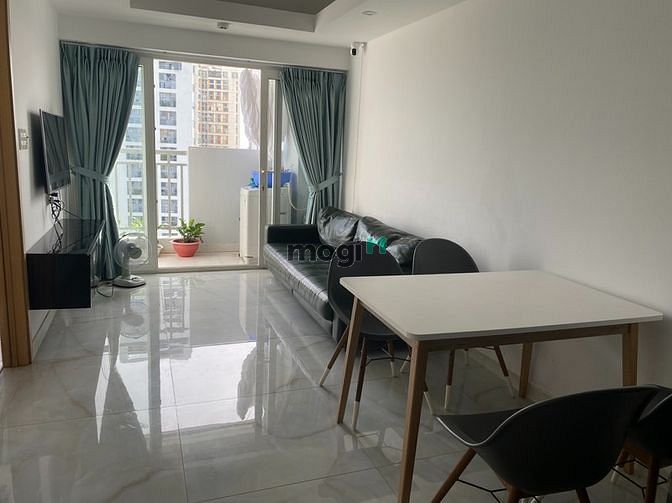 Hình ảnh 🛑 Duy Nhất Căn 2PN 72 m2 2PN 2WC Giá Cực Kỳ Tốt, View Thoáng Mát Mẻ