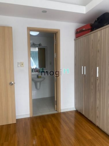 Hình ảnh 🛑 Duy Nhất Căn 2PN 72 m2 2PN 2WC Giá Cực Kỳ Tốt, View Thoáng Mát Mẻ