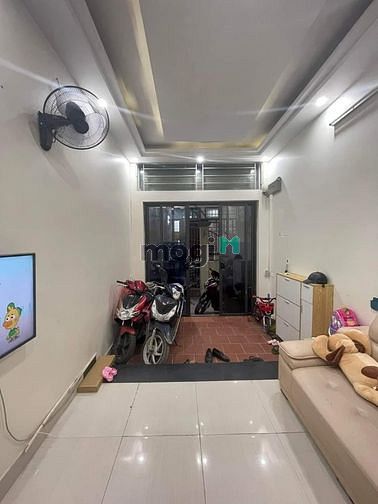 Hình ảnh Mua là Phất #Bán_Dịch Vọng@ Cầu Giấy