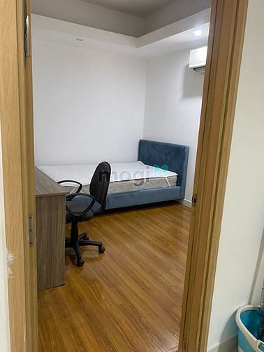 Hình ảnh 🛑 Duy Nhất Căn 2PN 72 m2 2PN 2WC Giá Cực Kỳ Tốt, View Thoáng Mát Mẻ