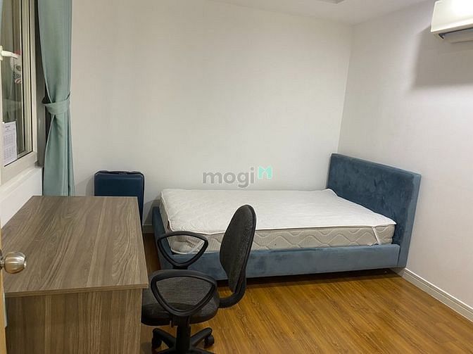 Hình ảnh 🛑 Duy Nhất Căn 2PN 72 m2 2PN 2WC Giá Cực Kỳ Tốt, View Thoáng Mát Mẻ