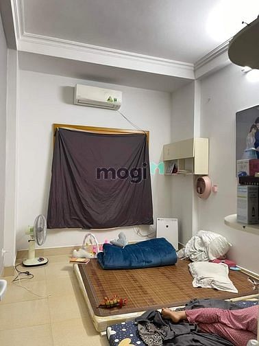 Hình ảnh Mua là Phất #Bán_Dịch Vọng@ Cầu Giấy