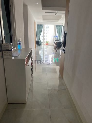Hình ảnh 🛑 Duy Nhất Căn 2PN 72 m2 2PN 2WC Giá Cực Kỳ Tốt, View Thoáng Mát Mẻ