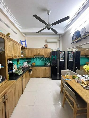 Hình ảnh Mua là Phất #Bán_Dịch Vọng@ Cầu Giấy